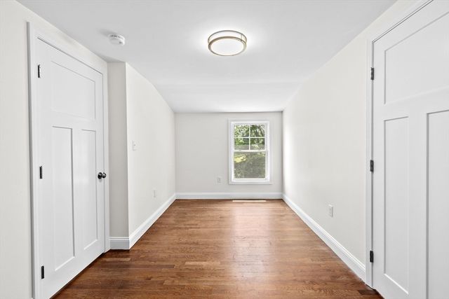 38 Siasconset Dr, Bourne, MA 02562