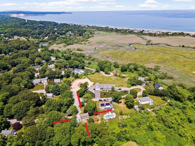 38 Siasconset Dr, Bourne, MA 02562