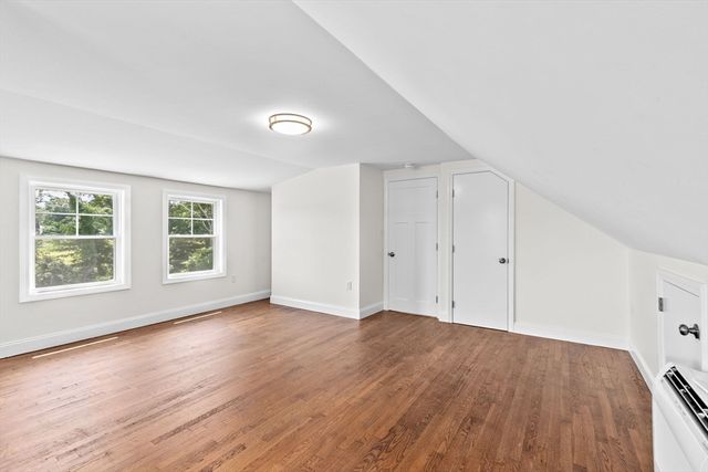 38 Siasconset Dr, Bourne, MA 02562