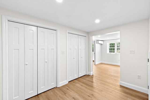 38 Siasconset Dr, Bourne, MA 02562