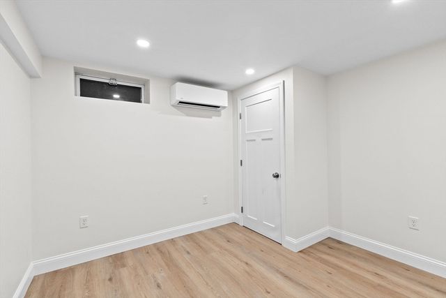 38 Siasconset Dr, Bourne, MA 02562