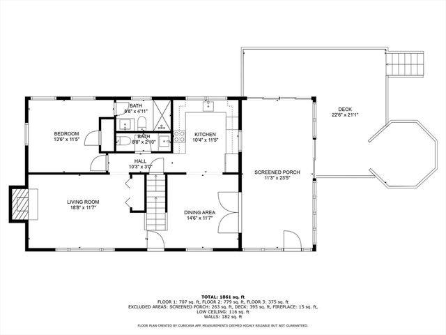 38 Siasconset Dr, Bourne, MA 02562