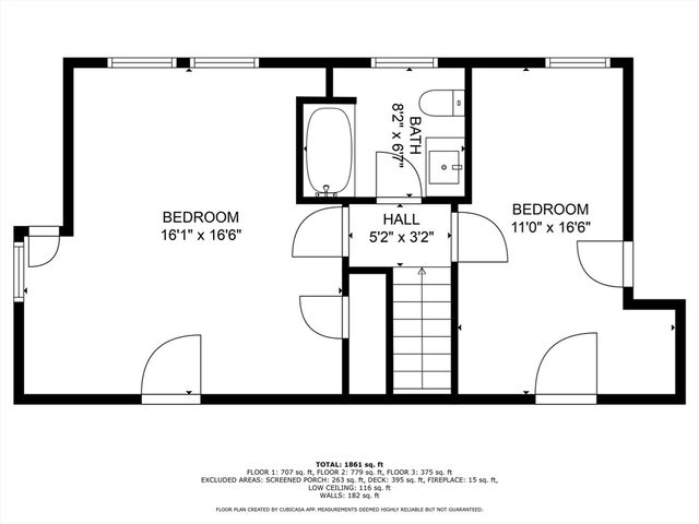 38 Siasconset Dr, Bourne, MA 02562