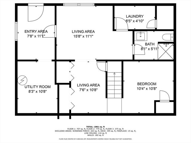 38 Siasconset Dr, Bourne, MA 02562