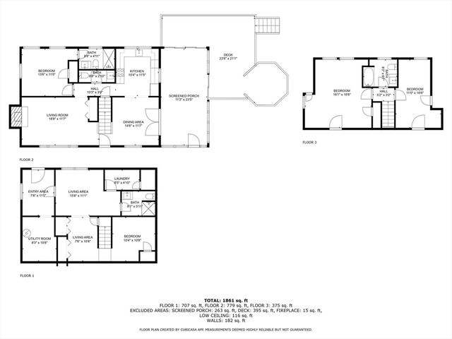 38 Siasconset Dr, Bourne, MA 02562