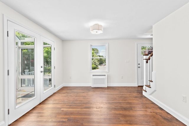 38 Siasconset Dr, Bourne, MA 02562