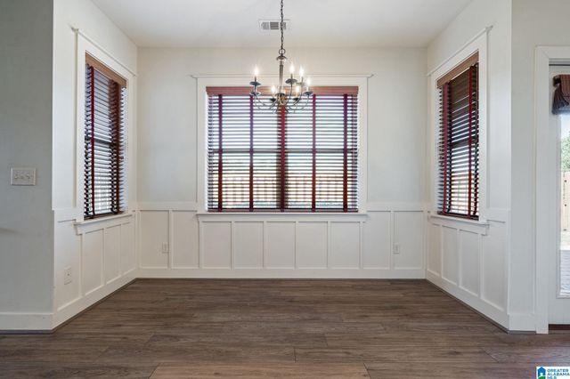 1044 CRAWFORD COURT, Chelsea, AL 35043