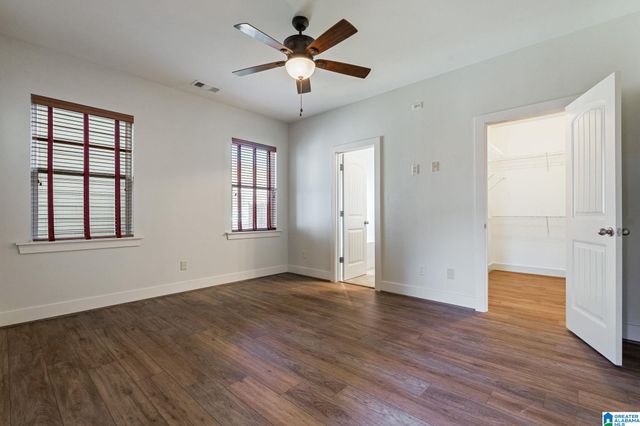1044 CRAWFORD COURT, Chelsea, AL 35043