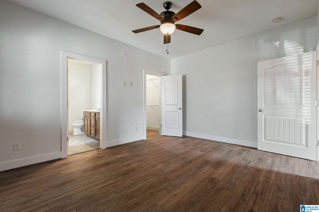 1044 CRAWFORD COURT, Chelsea, AL 35043