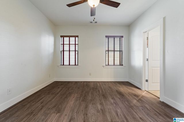 1044 CRAWFORD COURT, Chelsea, AL 35043