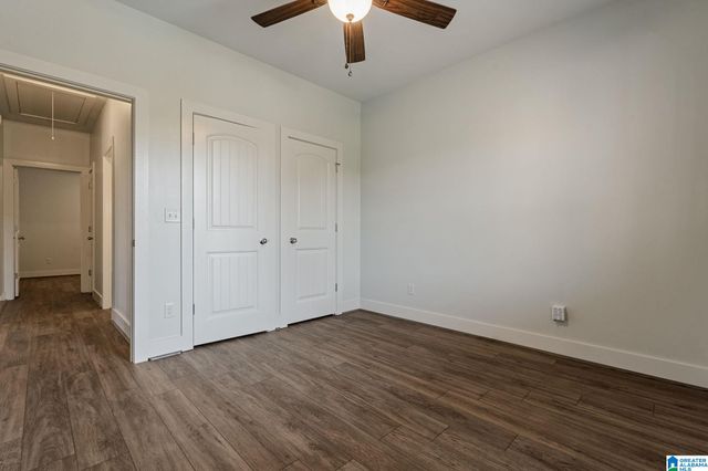 1044 CRAWFORD COURT, Chelsea, AL 35043