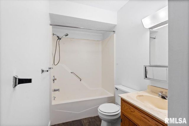 2875 TAYLOR Avenue, Springfield, IL 62703