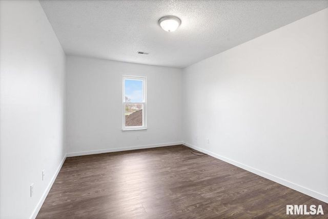 2875 TAYLOR Avenue, Springfield, IL 62703