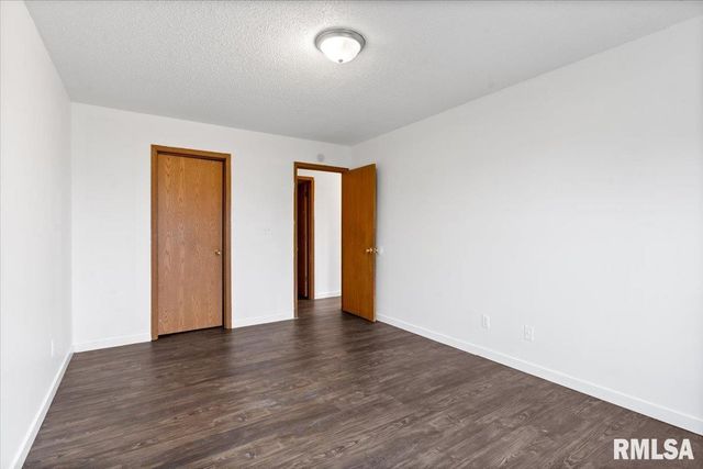 2875 TAYLOR Avenue, Springfield, IL 62703