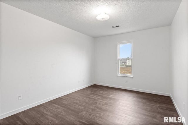 2875 TAYLOR Avenue, Springfield, IL 62703