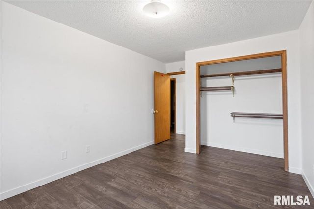 2875 TAYLOR Avenue, Springfield, IL 62703