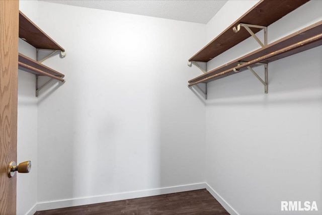 2875 TAYLOR Avenue, Springfield, IL 62703