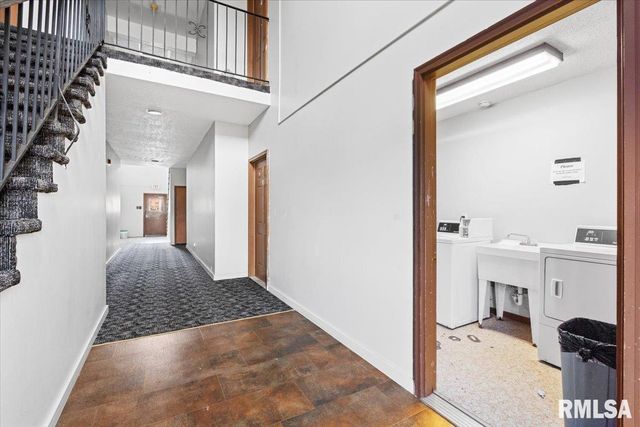 2875 TAYLOR Avenue, Springfield, IL 62703