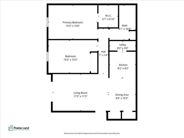 2875 TAYLOR Avenue, Springfield, IL 62703