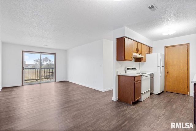 2875 TAYLOR Avenue, Springfield, IL 62703