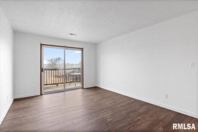 2875 TAYLOR Avenue, Springfield, IL 62703