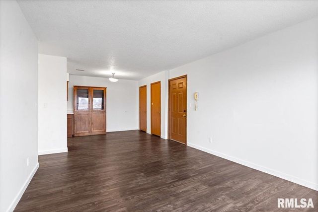 2875 TAYLOR Avenue, Springfield, IL 62703