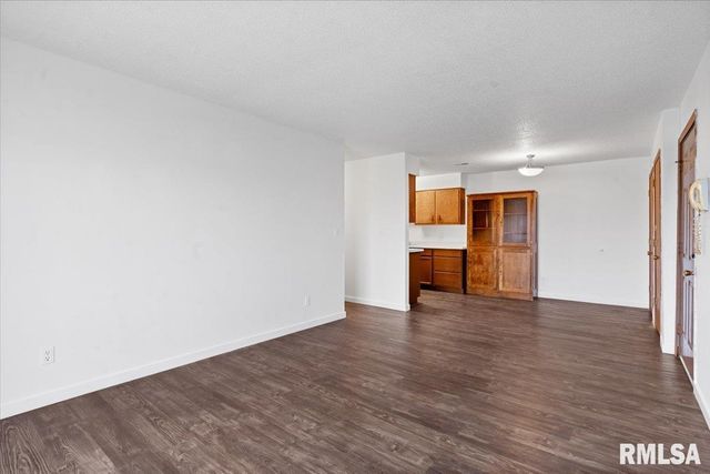 2875 TAYLOR Avenue, Springfield, IL 62703