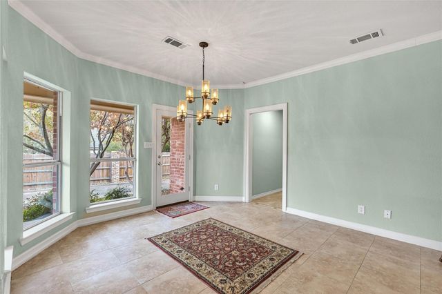 6400 Creekside Drive, Greenville, TX 75402