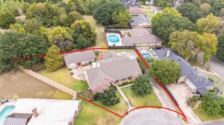 6400 Creekside Drive, Greenville, TX 75402