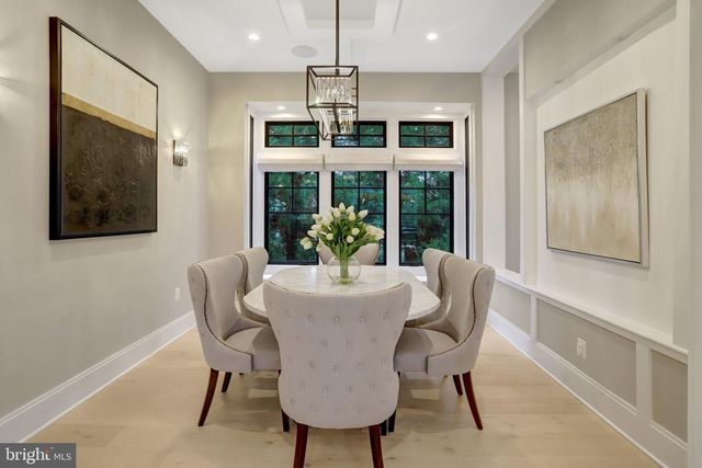 710 N HIGHLAND ST, Arlington, VA 22201