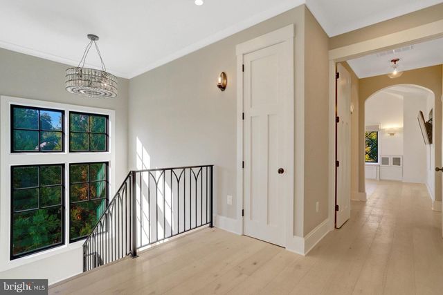 710 N HIGHLAND ST, Arlington, VA 22201