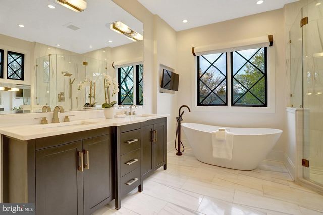 710 N HIGHLAND ST, Arlington, VA 22201