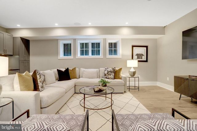 710 N HIGHLAND ST, Arlington, VA 22201