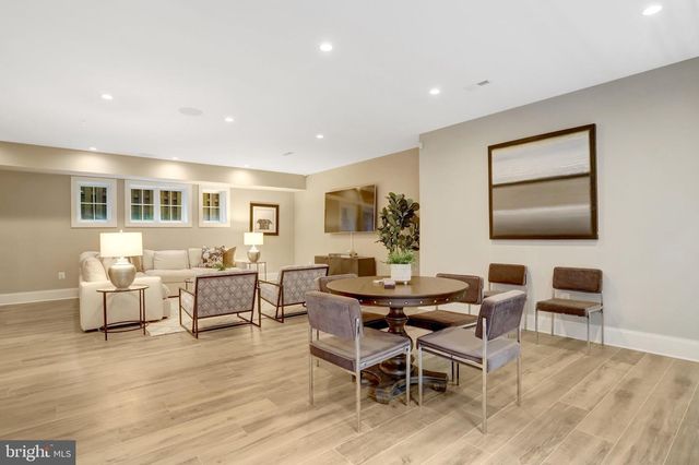 710 N HIGHLAND ST, Arlington, VA 22201