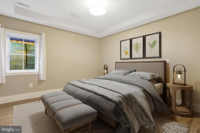 710 N HIGHLAND ST, Arlington, VA 22201