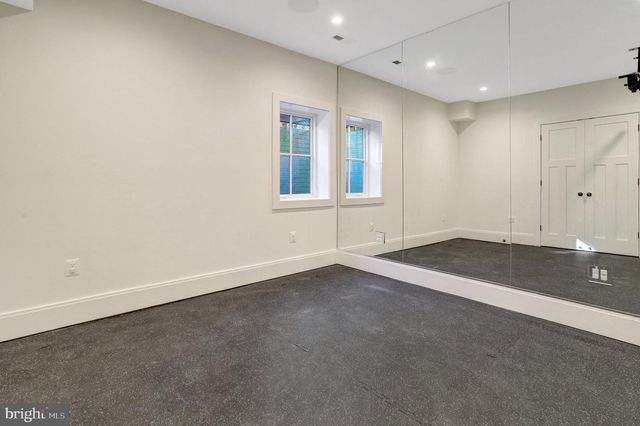 710 N HIGHLAND ST, Arlington, VA 22201