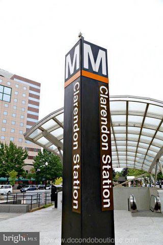 710 N HIGHLAND ST, Arlington, VA 22201