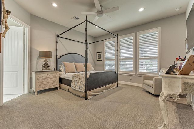 108 Wild Wick Way, Spring, TX 77382