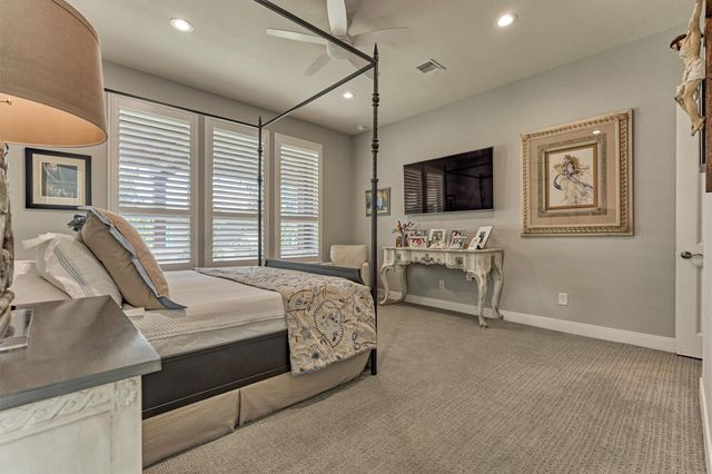 108 Wild Wick Way, Spring, TX 77382