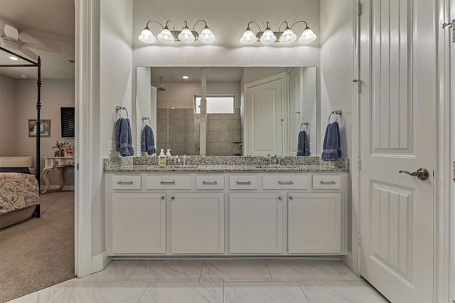 108 Wild Wick Way, Spring, TX 77382