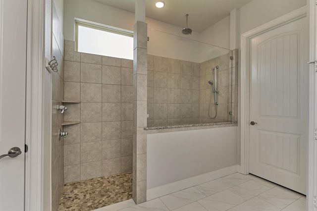 108 Wild Wick Way, Spring, TX 77382