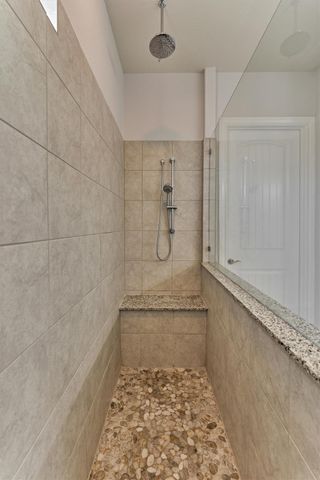 108 Wild Wick Way, Spring, TX 77382