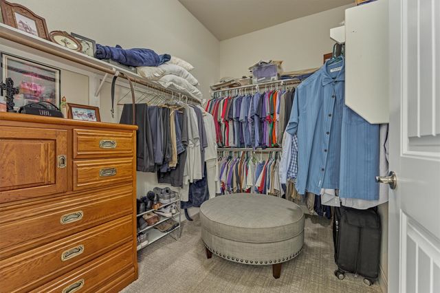 108 Wild Wick Way, Spring, TX 77382