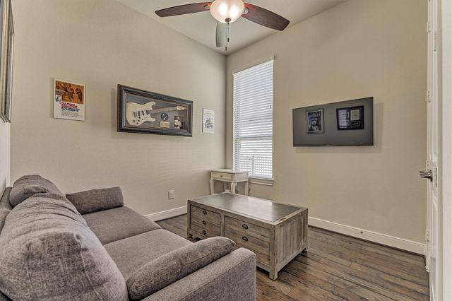 108 Wild Wick Way, Spring, TX 77382