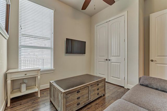 108 Wild Wick Way, Spring, TX 77382