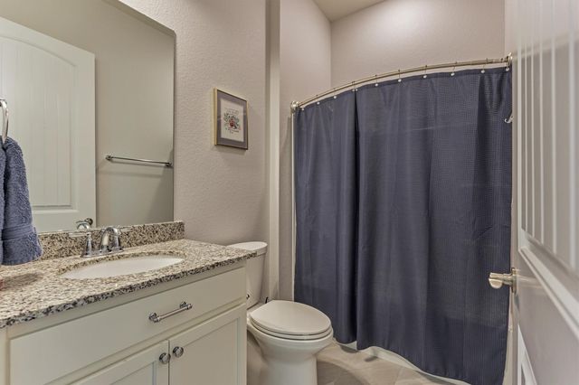 108 Wild Wick Way, Spring, TX 77382