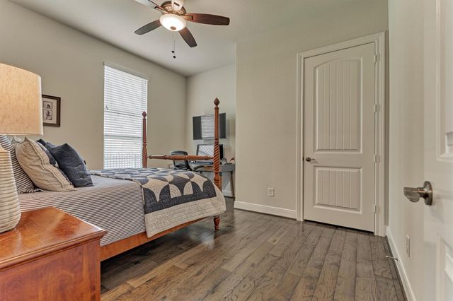 108 Wild Wick Way, Spring, TX 77382