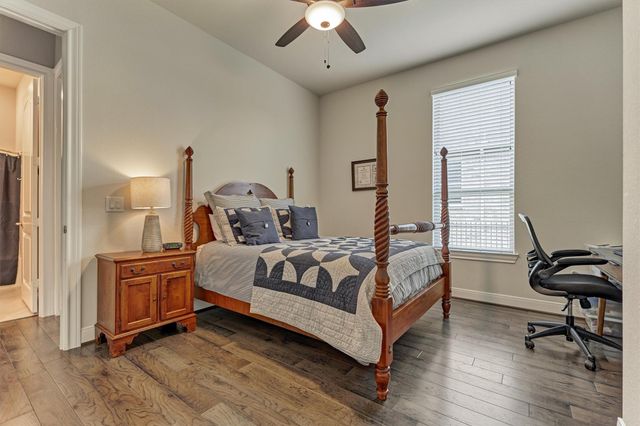 108 Wild Wick Way, Spring, TX 77382