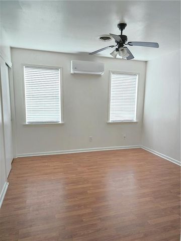 200 LOUISIANA Street, Winnfield, LA 71483