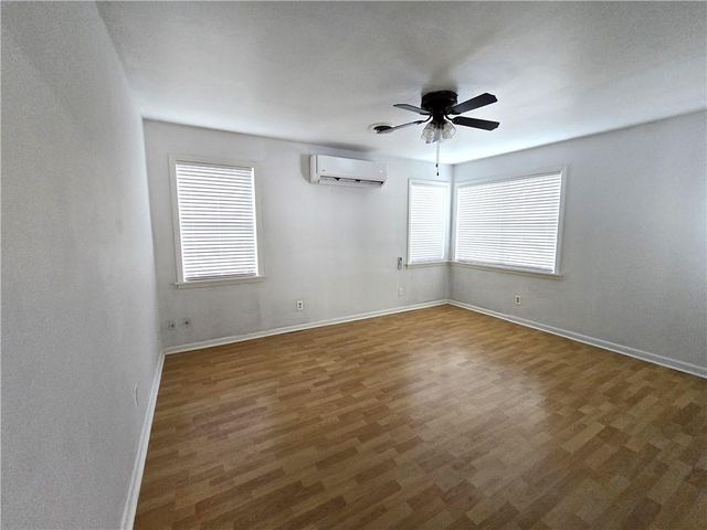 200 LOUISIANA Street, Winnfield, LA 71483